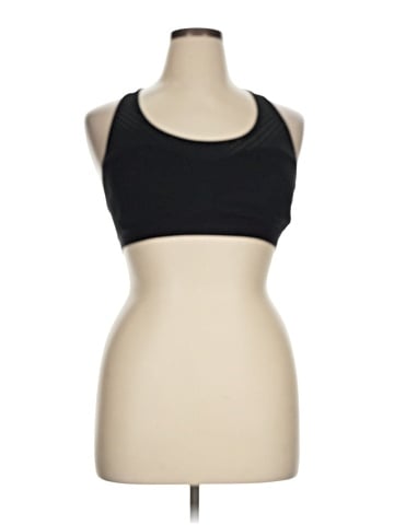 Zella Sports Bra (view 1)