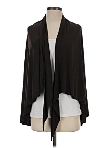 Yansi Fugel Cardigan (view 1)