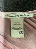 American Rag Pink Sleeveless Blouse Size XS - photo 4