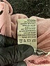 American Rag Pink Sleeveless Blouse Size XS - photo 5