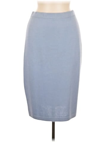 R&K Evening Casual Skirt (view 1)