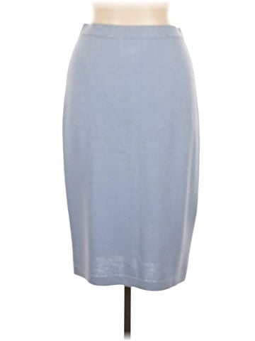 R&K Evening Casual Skirt (view 2)