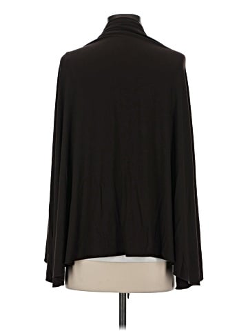Yansi Fugel Cardigan (view 2)