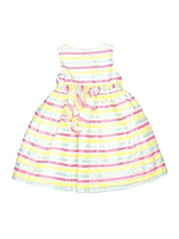 Holiday Editions Dress (view 2)