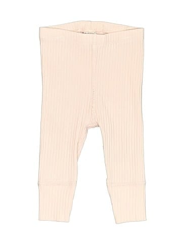 Hanna Andersson Leggings (view 1)