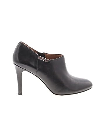 Coach Ankle Boots (view 1)