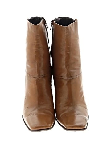 Nine West Ankle Boots (view 2)