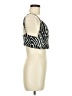 Shein Ivory Tank Top Size M - photo 4