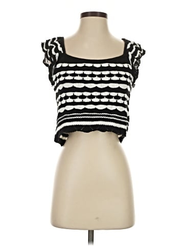 Z Supply Tube Top (view 1)