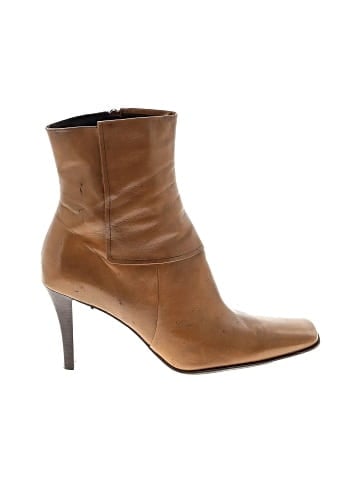 Nine West Ankle Boots (view 1)