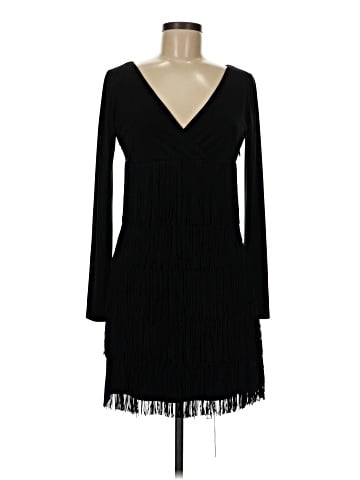 Muse Cocktail Dress (view 1)