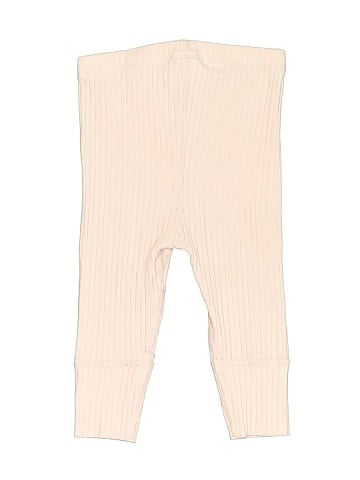 Hanna Andersson Leggings (view 2)