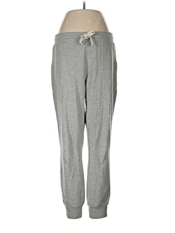 Gap Sweatpants (view 1)