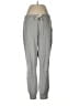 Gap Gray Sweatpants Size M - photo 1