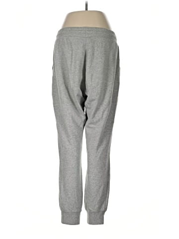 Gap Sweatpants (view 2)