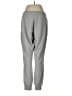 Gap Gray Sweatpants Size M - photo 2