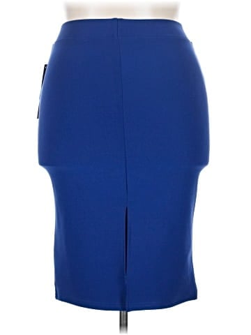 New Mix USA Casual Skirt (view 2)