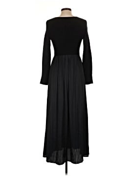 By Anthropologie Petite Dresses On Sale Up To 90% Off Retail | ThredUp