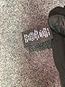 Chetta B Solid Black Cocktail Dress Size 6 - photo 8