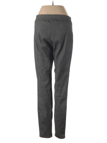 New Directions Casual Pants (view 2)