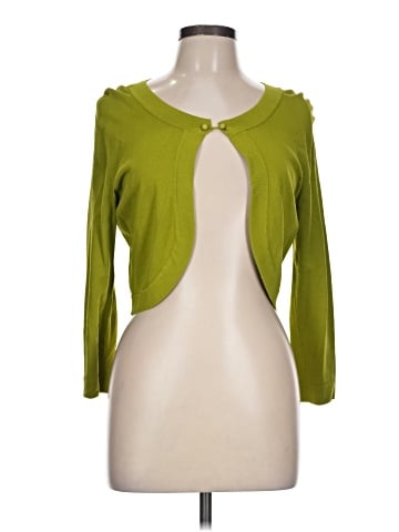 Jessica Howard Cardigan (view 1)
