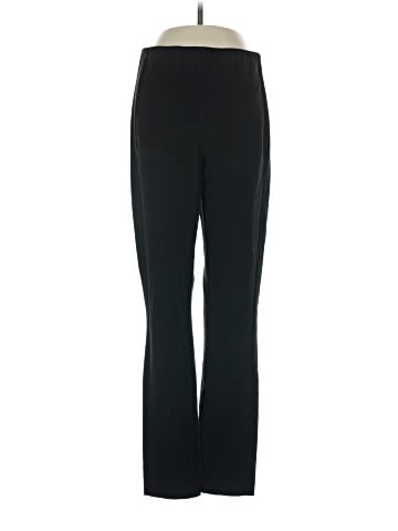 Rag & Bone Active Pants (view 1)
