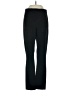 Rag & Bone Black Active Pants Size 4 - photo 1
