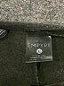 Empyre Black Casual Dress Size L - photo 7