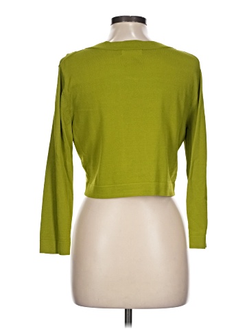 Jessica Howard Cardigan (view 2)