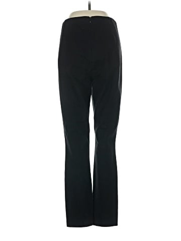 Rag & Bone Active Pants (view 2)