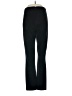 Rag & Bone Black Active Pants Size 4 - photo 2