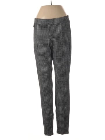 New Directions Casual Pants (view 1)