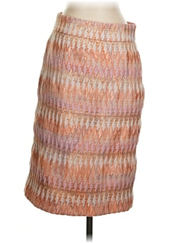 J.Crew Collection Formal Skirt (view 1)