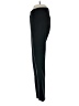 Rag & Bone Black Active Pants Size 4 - photo 5