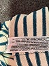 Zara Green Long Sleeve Top Size M - photo 8