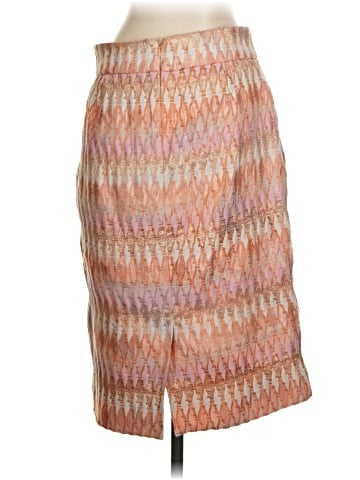 J.Crew Collection Formal Skirt (view 2)