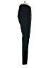 Rag & Bone Black Active Pants Size 4 - photo 4