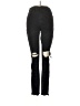 Good American Black Jeans Size 6 - photo 1