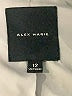 Alex Marie Gray Blazer Size 12 - photo 6