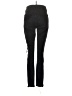 Good American Black Jeans Size 6 - photo 2