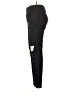 Good American Black Jeans Size 6 - photo 5