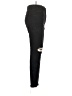Good American Black Jeans Size 6 - photo 4