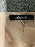 Olivaceous Tan Tube Top Size S - photo 7