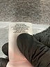 Lucky Brand Gray Pullover Sweater Size XS - photo 9