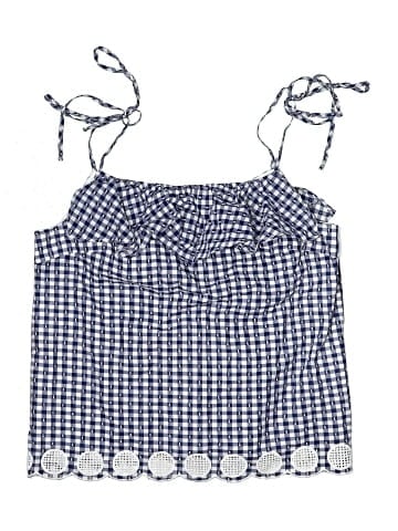 J.Crew Dress (view 1)