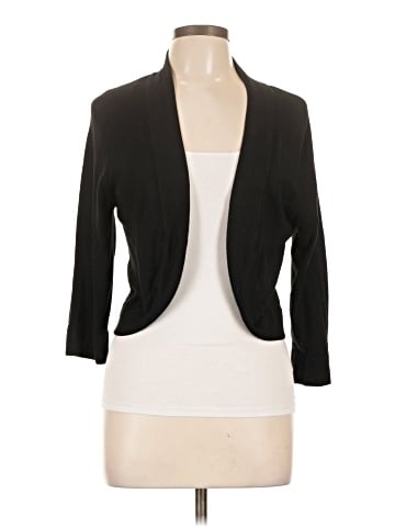Jessica Howard Cardigan (view 1)