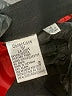 Collections for Le Suit Black Dress Pants Size 14 - photo 7