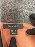 Primark Pink Sleeveless Top Size 6 - photo 7