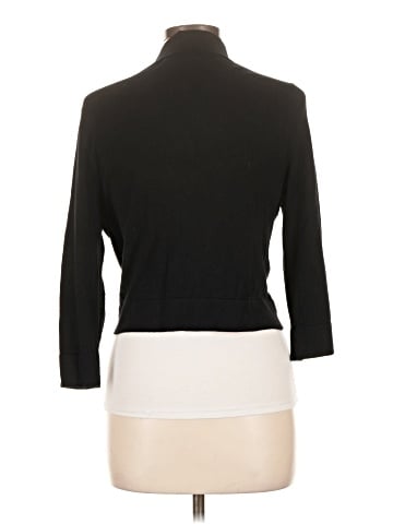 Jessica Howard Cardigan (view 2)