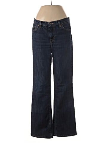 David Kahn Jeans (view 1)